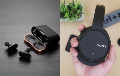 how to pair headphones to this device